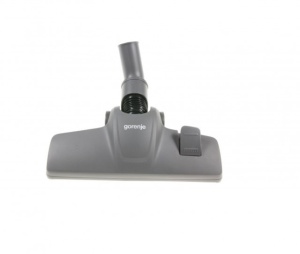 Perie combinata aspirator Gorenje