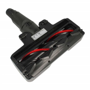 Perie electrică aspirator de praf Rowenta Originală SS-223000262 - Img 2