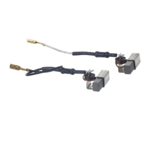 Perii carbune robot bucatarie Bosch Original