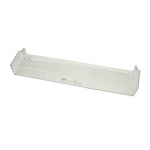Polita usa frigider Arctic Original 4645690100