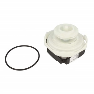 Pompa de recirculare mașină de spălat vase Hotpoint Ariston C00302488 Echivalentă