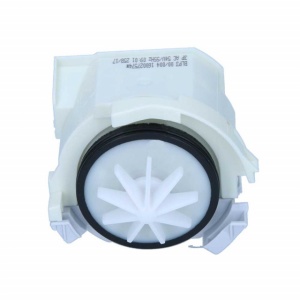 Pompa evacuare apa masina de spalat vase Whirlpool, Indesit, Hotpoint Ariston Originala