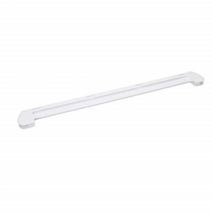 Profil raft stcila fata frigider Hotpoint, Hotpoint Ariston