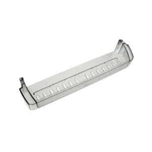 Raft usa frigider Arctic Original 4616780600