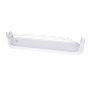 Raft usa frigider Hotpoint, Ariston