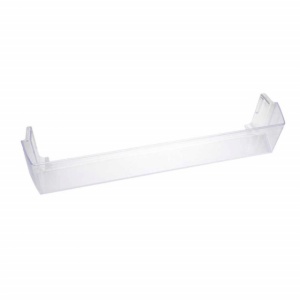 Raft usa frigider Samsung Original DA63-07387A