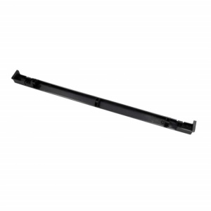 Rama, decor usa cuptor Arctic, Beko Original 250440395