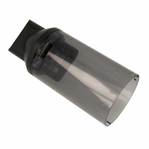 Recipient praf aspirator Rowenta Original SS-9100041547 - Img 4