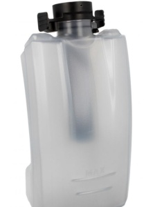 Rezervor apa aspirator geamuri Karcher - Img 4