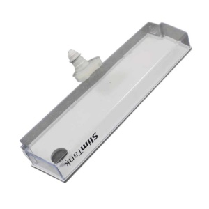 Rezervor apa combina frigorifica Beko Original 4665030300