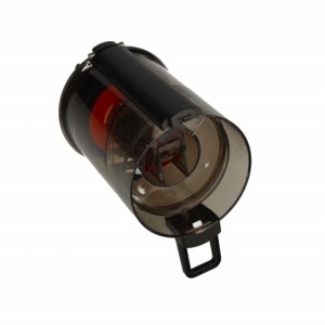 Rezervor colectare praf aspirator Gorenje - Img 3