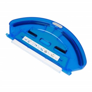 Rezervor cu lavetă aspirator robot Rowenta RR Original RS-2230001948 - Img 2