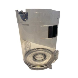 Rezervor praf aspirator Beko, Grundig - Img 5