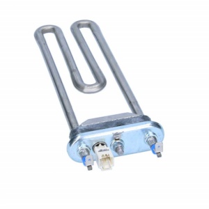Rezistenta 1850W masina de spalat