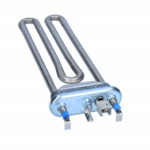 Rezistenta 2000W masina de spalat Daewoo, Vortex