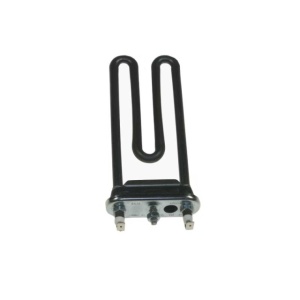 Rezistență fără senzor mașină de spălat LG, echivalent AEG33121513, AEG73309902, 1600W