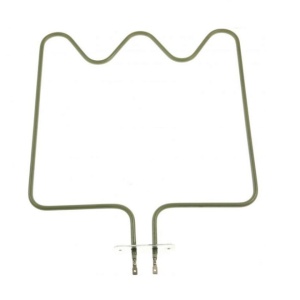 Rezistenta inferioara 1200W