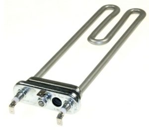 Rezistenta masina de spalat Bosch, Siemens