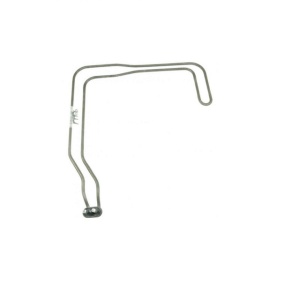 Rezistenta masina de spalat vase Siemens, Bosch