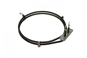 Rezistenta rotunda 2000w cuptor electric Whirlpool Original