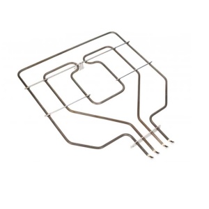 Rezistenta superioara cuptor electric Bosch, Siemens