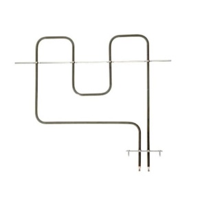 Rezistenta superioara cuptor electric Teka