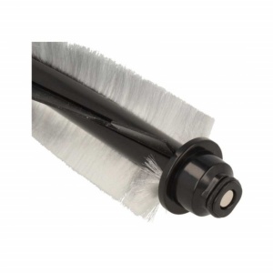 Rola perie aspirator Aeg, Electrolux - Img 3