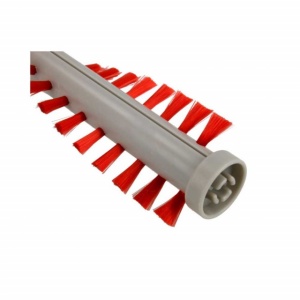 Rola perie aspirator Black&Decker - Img 3