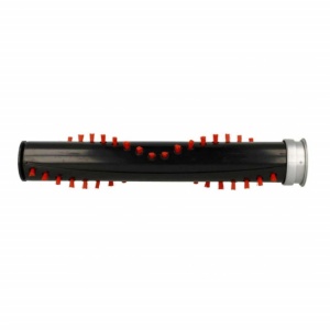 Rola perie aspirator Gorenje - Img 3