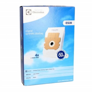 Saci aspirator Aeg, Electrolux - Img 2