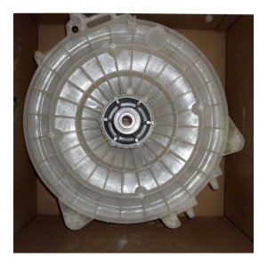 Semi cuva spate masina de spalat Samsung Originala DC97-17334A