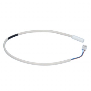 Senzor temperatura frigider, congelator Aeg