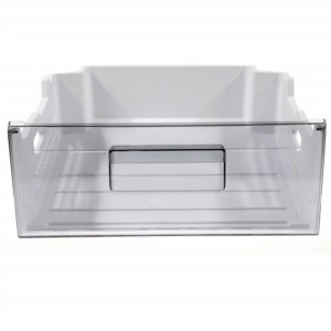Sertar congelator Arctic Original 4616030100