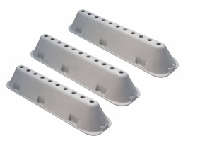 Set 3 bucati paleta cuva Indesit, Whirlpool, Hotpoint, Ariston