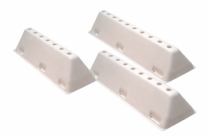 Set 3 Palete cuva masina de spalat Indesit, Whirlpool, Hotpoint, Ariston