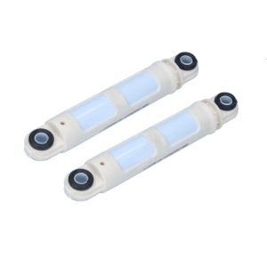 Set Amortizor cuva masina de spalat Aeg Electrolux