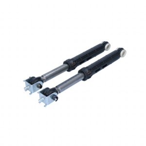 Set de amortizoare cuva mașină de spălat Indesit, Hotpoint Ariston, Ariston C00303588 Original 482000032252