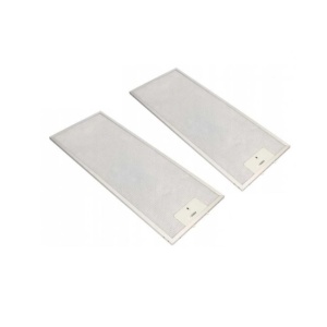 Set filtre hota Gorenje Original 530367
