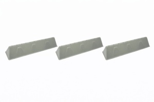 Set Paleta cuva masina de spalat Samsung 3 bucati
