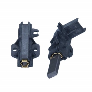Set perii colectoare motor masina de spalat Candy, Hoover