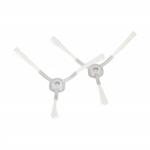 Set perii si filtre aspirator Rowenta, Tefal - Img 4