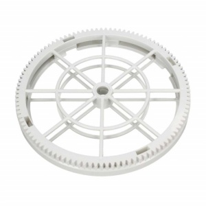 Suport filtru purificator de aer Philips Original 996510079879