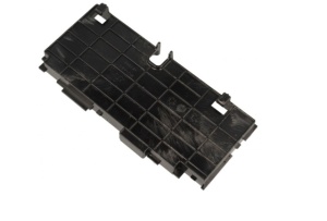 Suport modul afisaj masina de spalat vase Beko Original