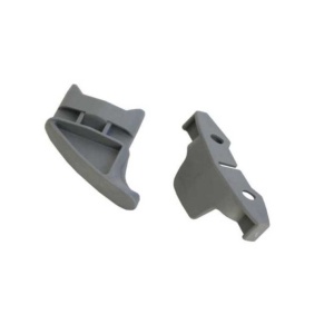Suport sine coș superior mașină de spălat vase Bosch, Siemens Original 00165254