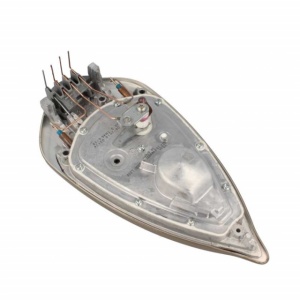 Talpă fier de călcat Tefal Original CS-00141377