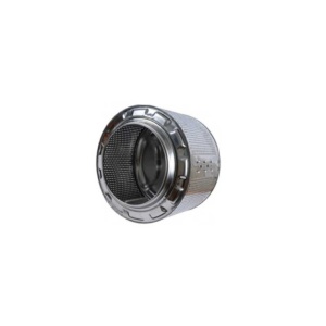 Tambur cuva masina de spalat Lg Original