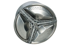 Tambur cuvă original mașină de spălat Samsung DC97-17686A