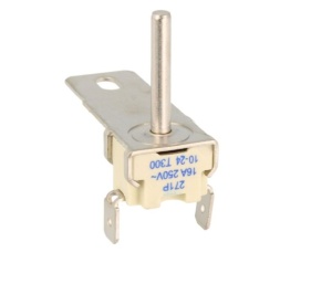 Termostat cuptor Whirlpool Original