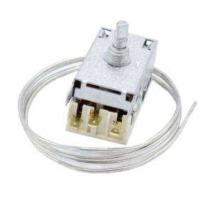 Termostat frigider Arctic, Beko K59L2683 Echivalent 4502011100