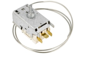 Termostat frigider Beko Original